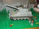 Army