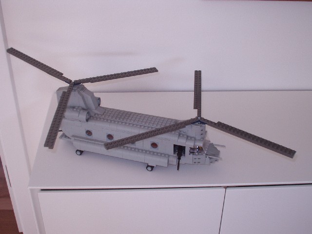 ch-47_version1.1a.jpg
