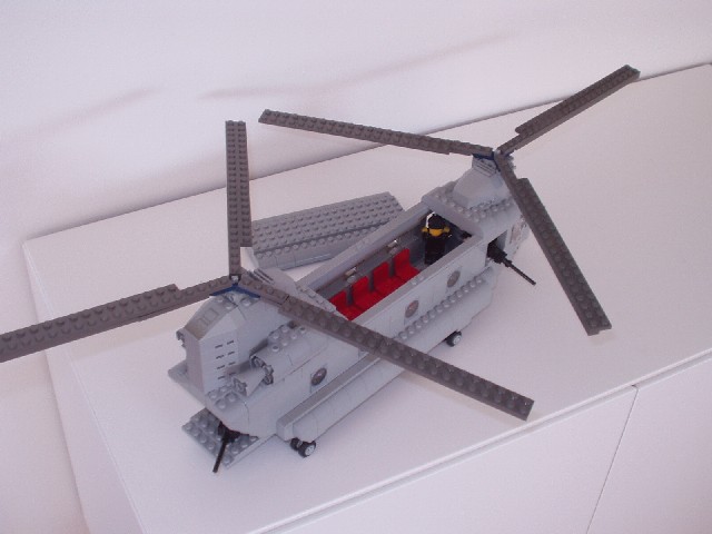 ch-47_version_1.1c.jpg
