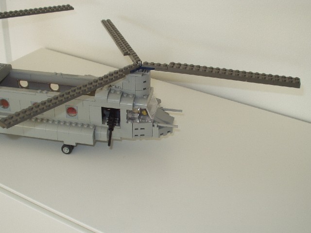 ch-47_version_1.1d.jpg