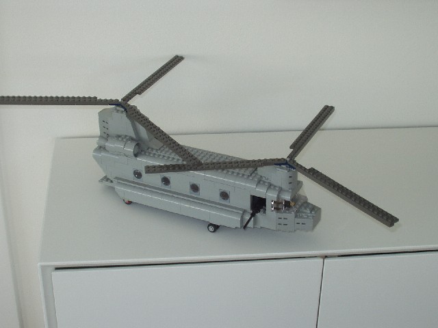 chinook_ch-47.jpg