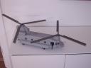 CH-47-Chinook