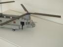 ch-47_version_1.1d.jpg