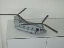 chinook_ch-47.jpg