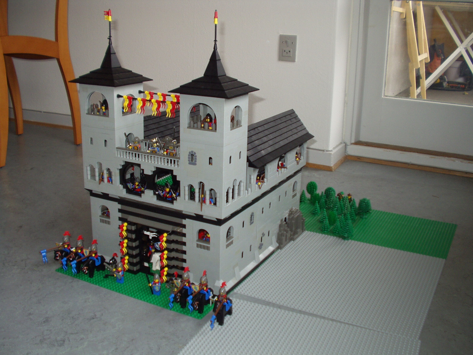 01.jpg