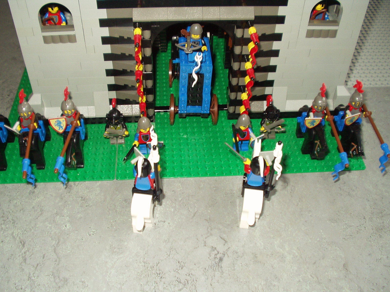 14.jpg