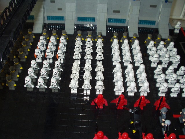 ea22.jpg