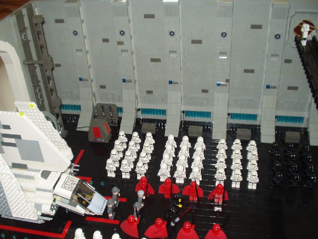 ea33.jpg