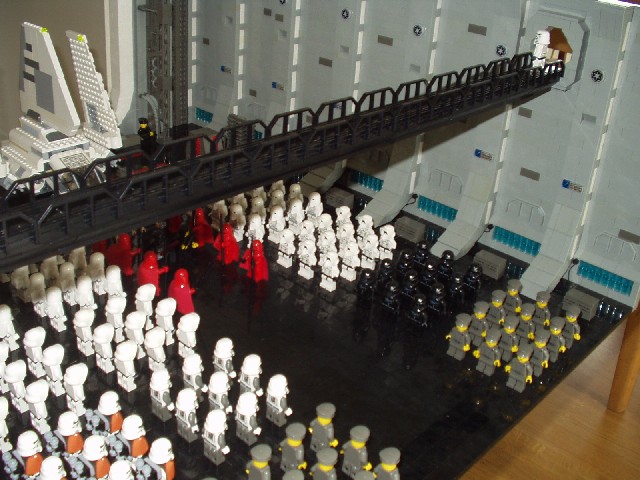 ea36.jpg