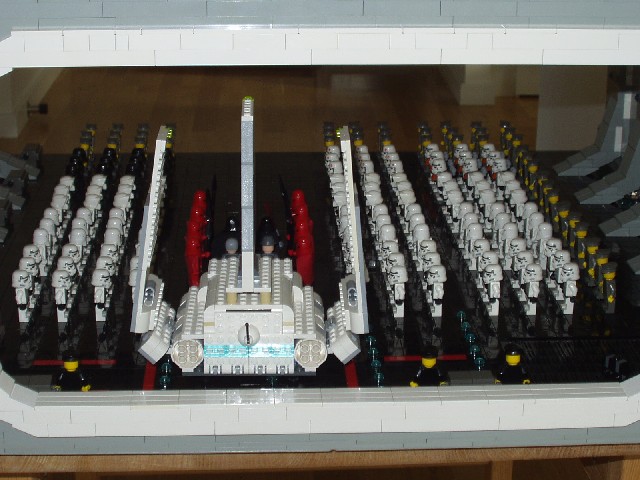 ea8.jpg