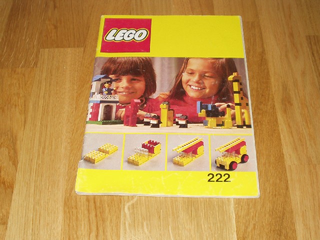 222.jpg