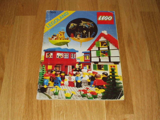6000.jpg