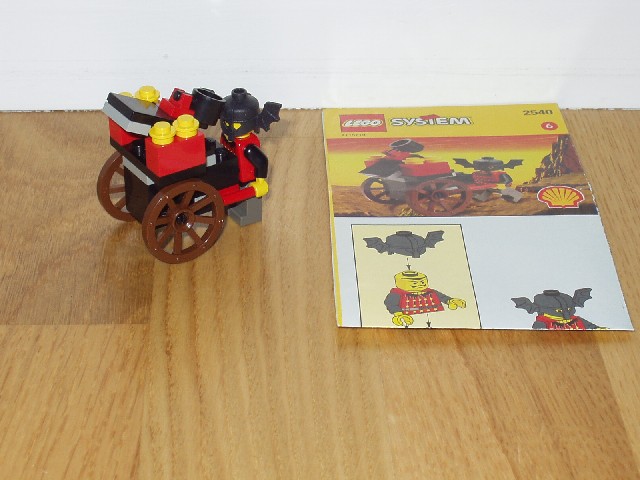 2540.jpg