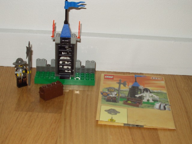 4817.jpg