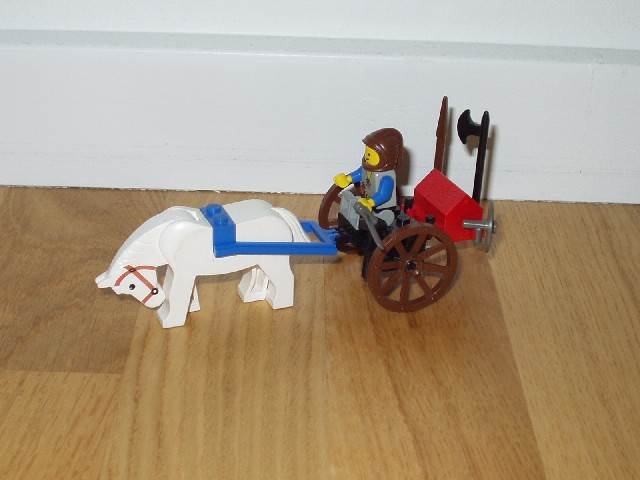 6010.jpg