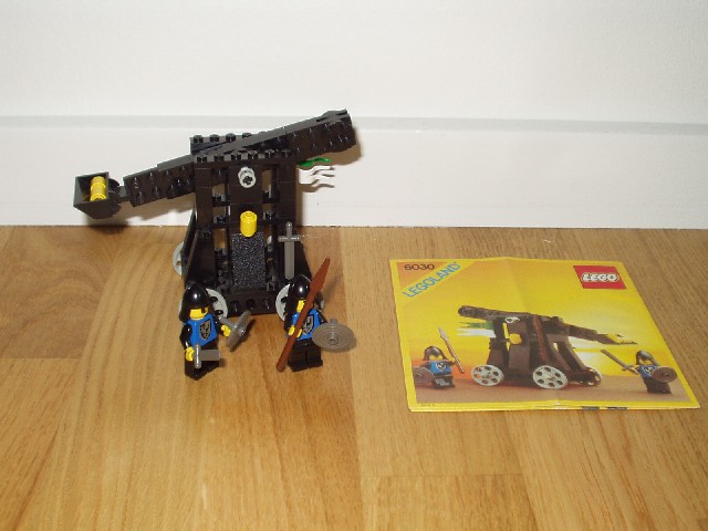 6030.jpg