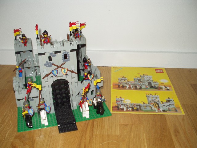 6080.jpg