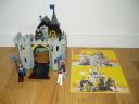 Castle