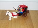 6023.jpg