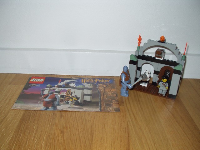 4712.jpg