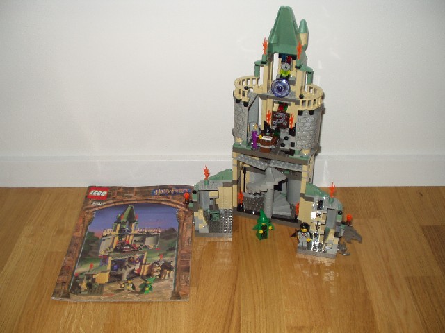 4729.jpg