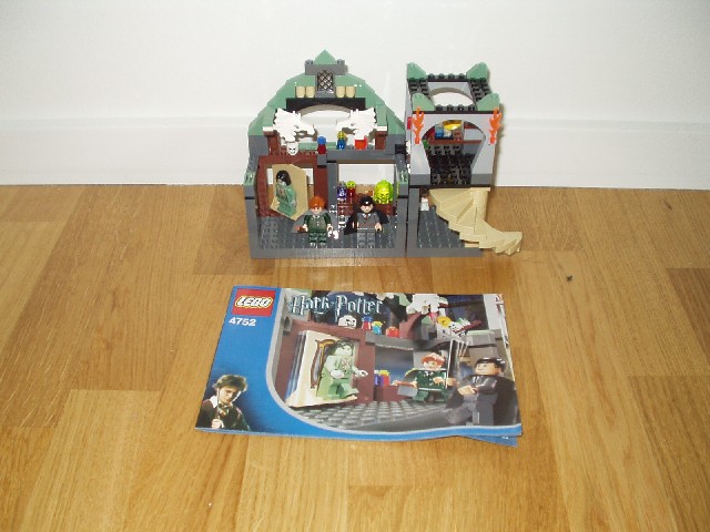4752.jpg