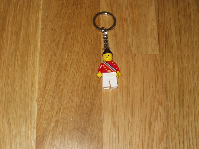 legoland_mand.jpg