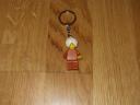 inder.jpg