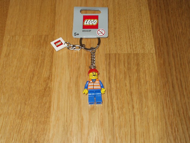 workman.jpg