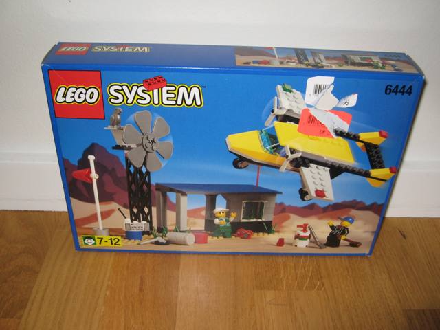 6444_misb.jpg
