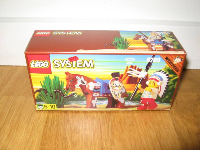 6709_misb.jpg