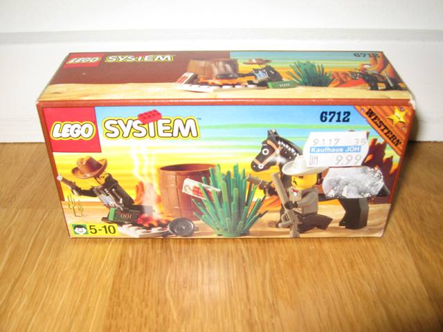 6712_misb.jpg