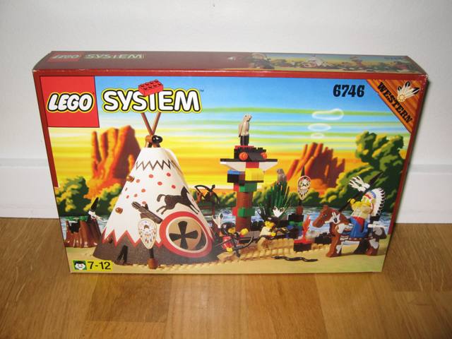 6746_misb.jpg