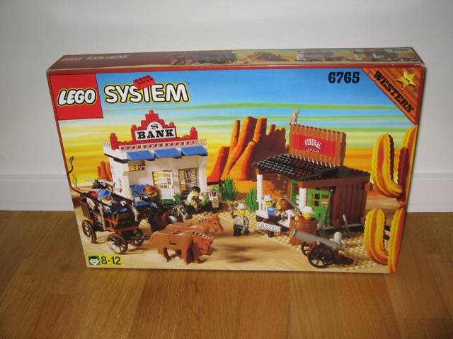 6765_misb.jpg