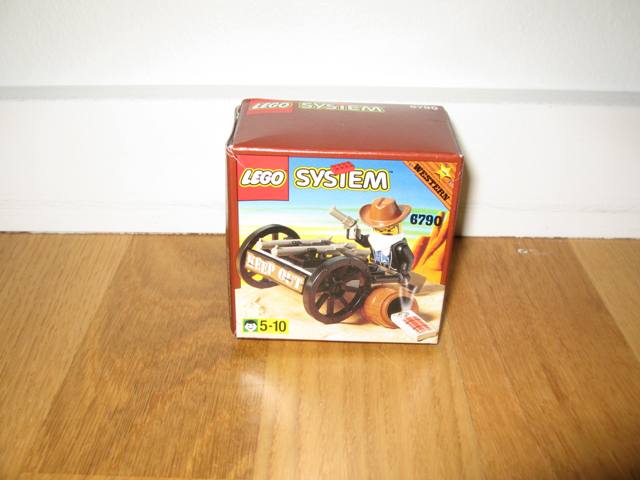 6790_misb.jpg