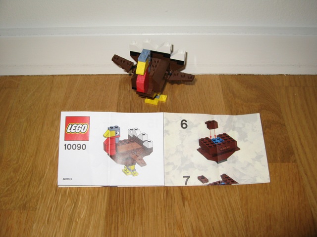 10090.jpg