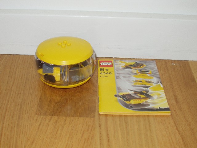 4348.jpg