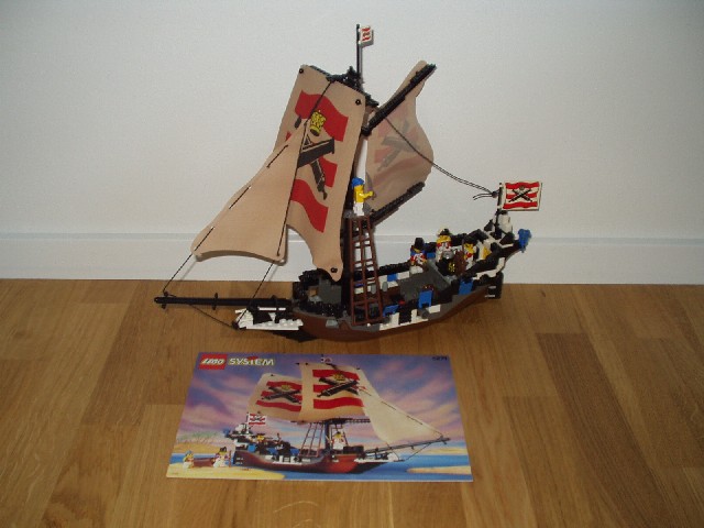 6271.jpg