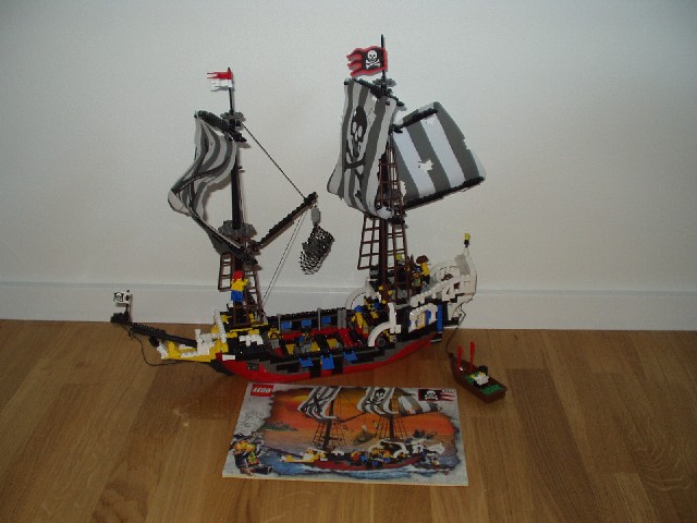 6290.jpg