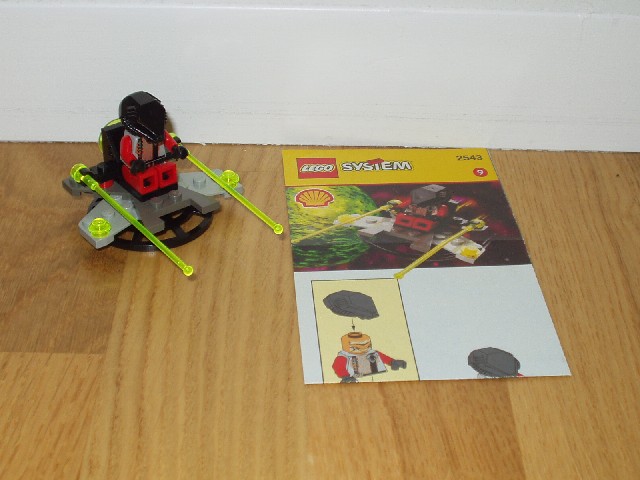 2543.jpg