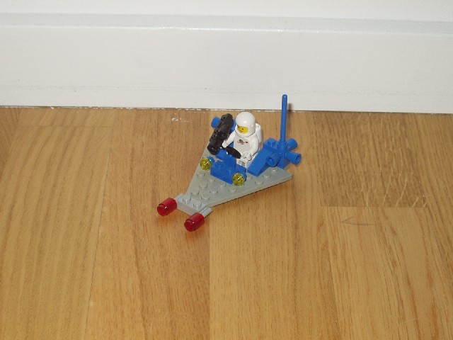 6803.jpg