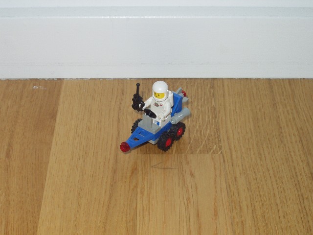 6804.jpg