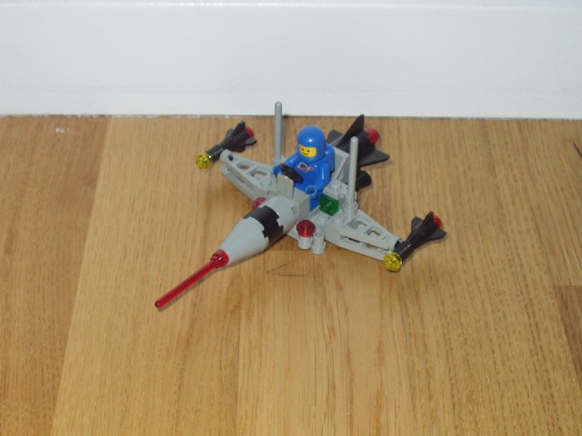 6824.jpg