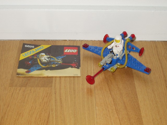 6825.jpg