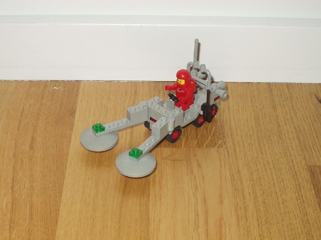 6841.jpg