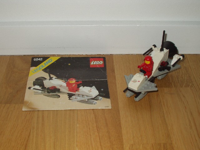6842.jpg