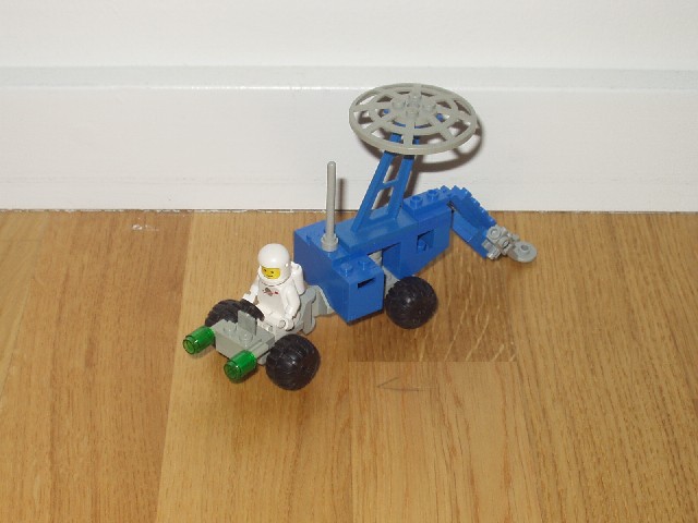 6844.jpg