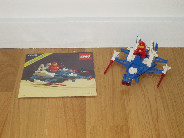 6846.jpg
