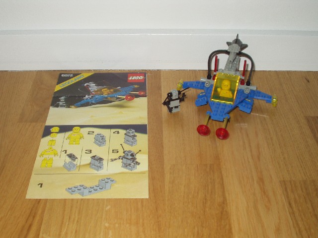 6872.jpg