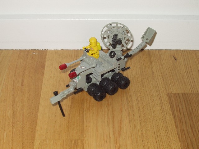 6880.jpg